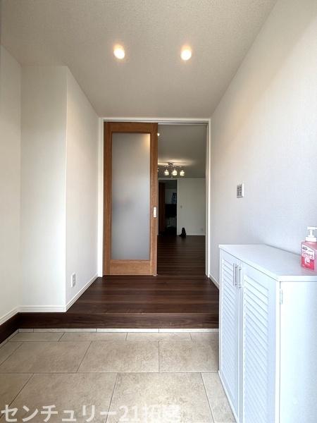 袖ケ浦市袖ケ浦駅前２丁目の中古一戸建て