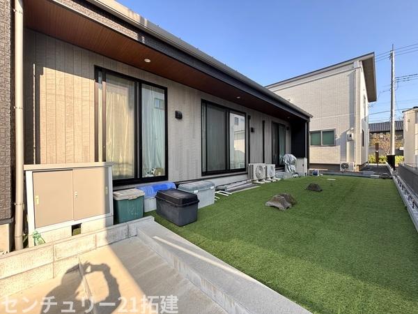 袖ケ浦市袖ケ浦駅前２丁目の中古一戸建て