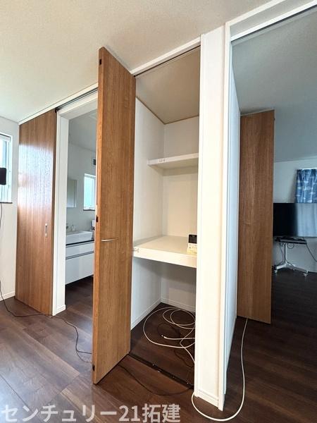 袖ケ浦市袖ケ浦駅前２丁目の中古一戸建て