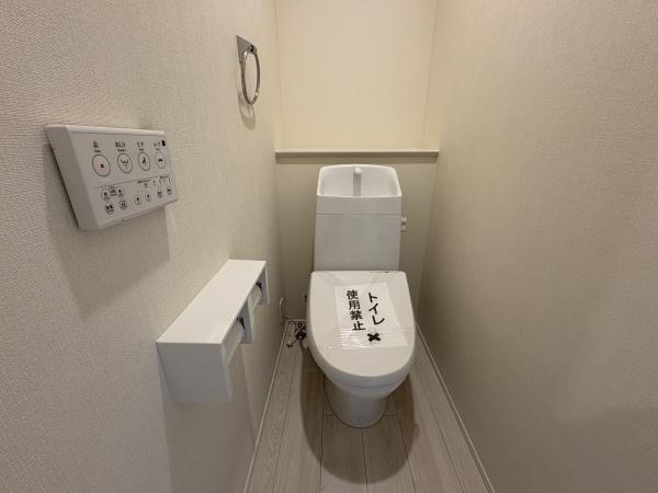 館山市湊新築住宅
