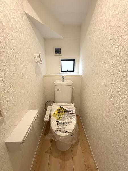 館山市長須賀新築住宅・2号棟