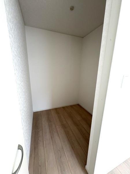 館山市長須賀新築住宅・2号棟