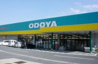 館山市館山の新築一戸建(ODOYA館山海岸店)
