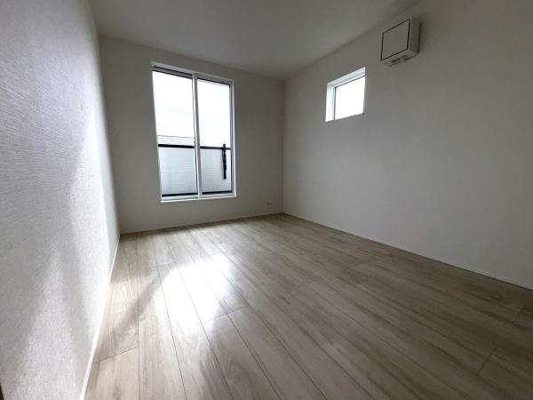 館山市館山の新築一戸建