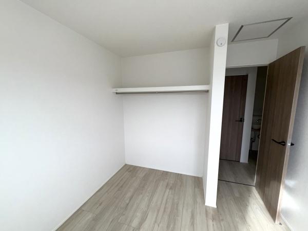 館山市館山の新築一戸建