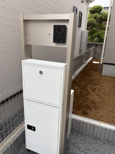 館山市館山の新築一戸建