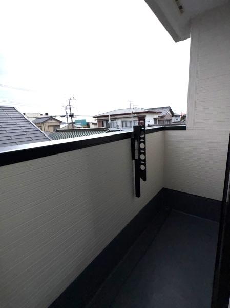 館山市館山の新築一戸建