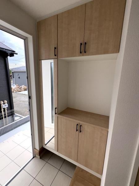 館山市館山の新築一戸建