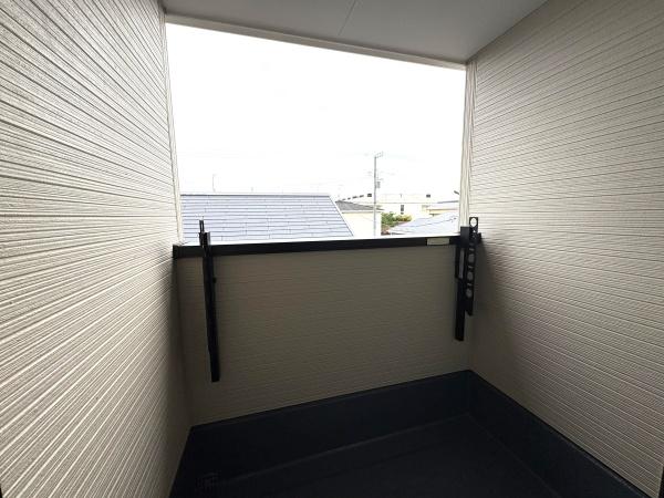館山市館山の新築一戸建