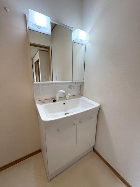 木更津市真舟５丁目の中古一戸建て