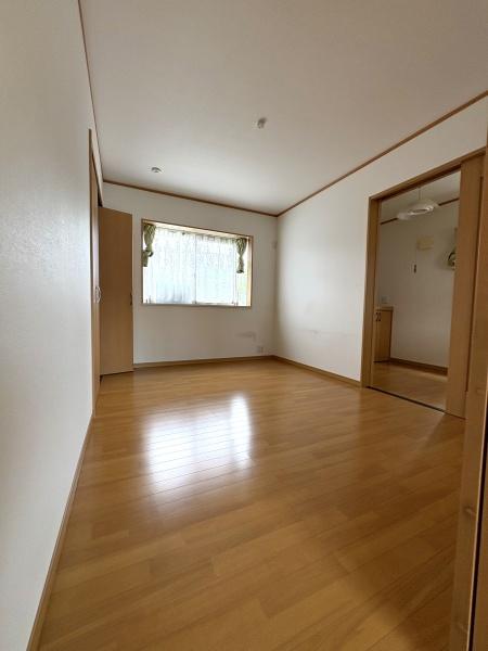 木更津市真舟５丁目の中古一戸建て