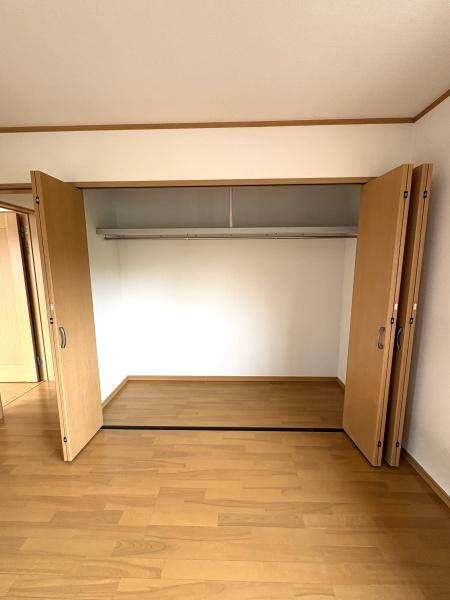 木更津市真舟５丁目の中古一戸建て