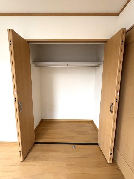 木更津市真舟５丁目の中古一戸建て