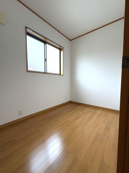 木更津市真舟５丁目の中古一戸建て