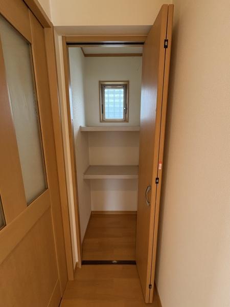 木更津市真舟５丁目の中古一戸建て
