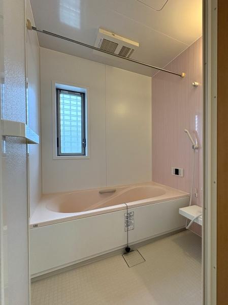 木更津市真舟５丁目の中古一戸建て