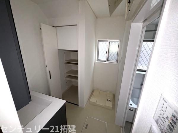 木更津市請西南３丁目の中古一戸建て