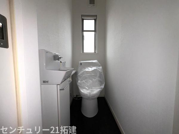 木更津市請西南３丁目の中古一戸建て