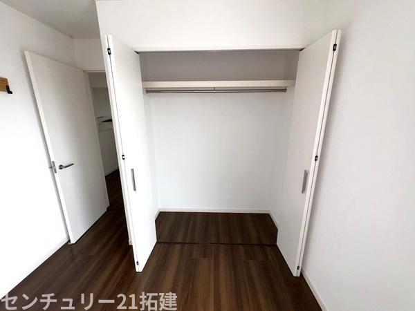 木更津市請西南３丁目の中古一戸建て