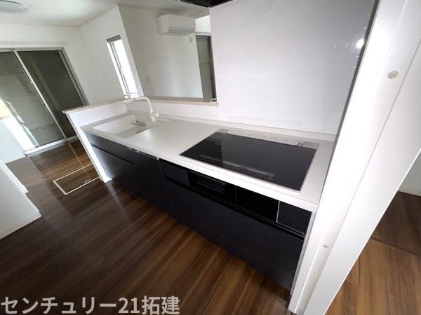 木更津市請西南３丁目の中古一戸建て