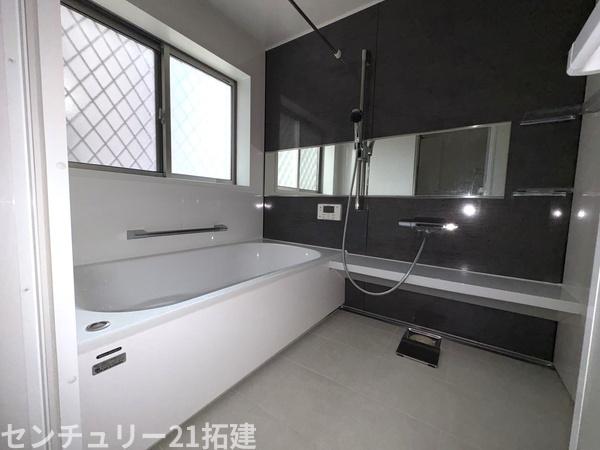 木更津市請西南３丁目の中古一戸建て