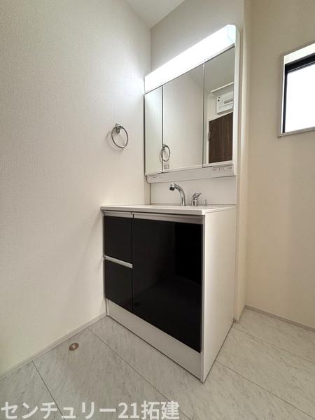 市原市君塚5丁目新築住宅・2号棟