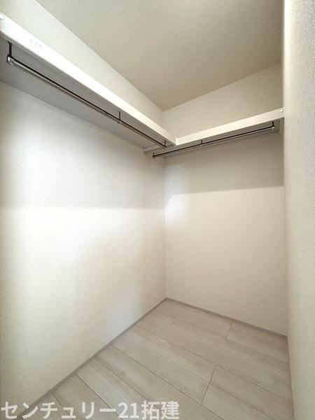 市原市君塚5丁目新築住宅・2号棟