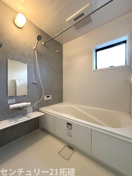 市原市君塚5丁目新築住宅・2号棟