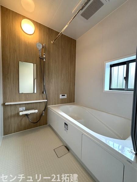 袖ケ浦市神納新築住宅