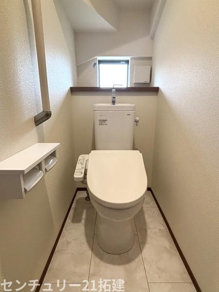 袖ケ浦市神納新築住宅