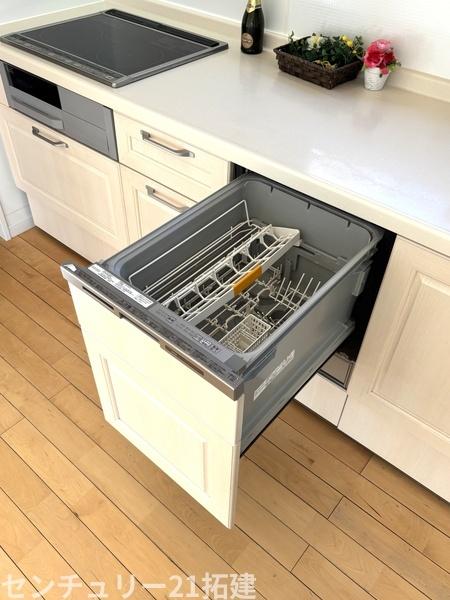 袖ケ浦市蔵波台１丁目の中古一戸建て