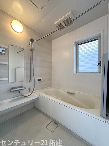 袖ケ浦市蔵波台１丁目の中古一戸建て