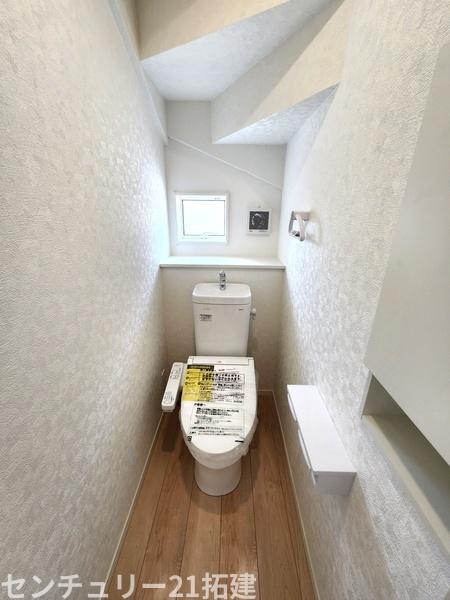 袖ケ浦市今井新築住宅・1号棟