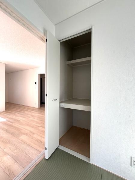 袖ケ浦市今井新築住宅・2号棟