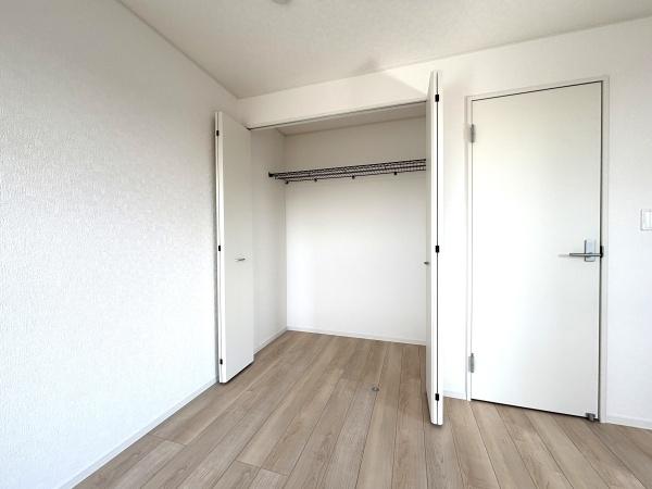 袖ケ浦市今井新築住宅・2号棟