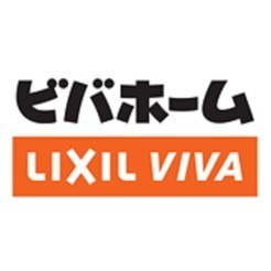 袖ケ浦市今井新築住宅・4号棟(ビバホーム長浦店)