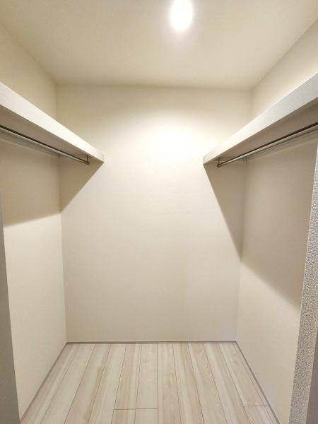 市原市泉台新築住宅・4号棟