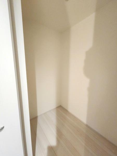 市原市泉台新築住宅・4号棟