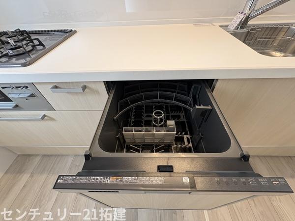 君津市南子安新築住宅