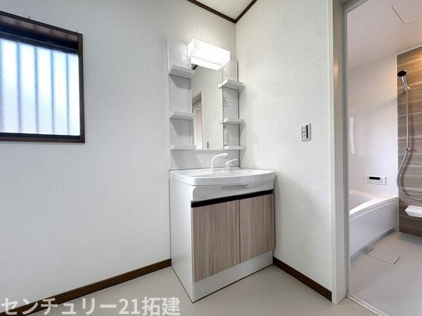 市原市五井西３丁目の中古一戸建て