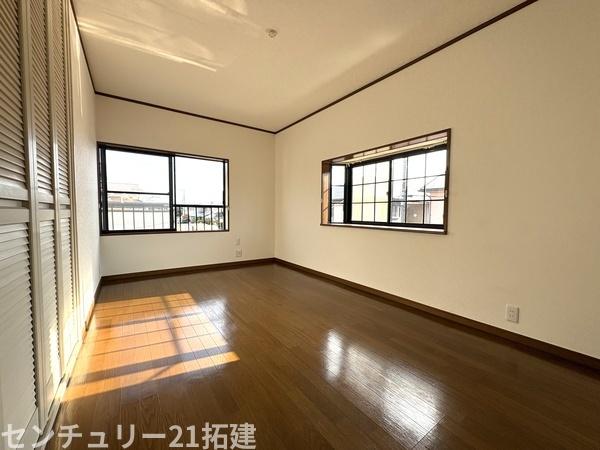 市原市五井西３丁目の中古一戸建て