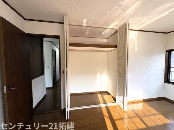 市原市五井西３丁目の中古一戸建て