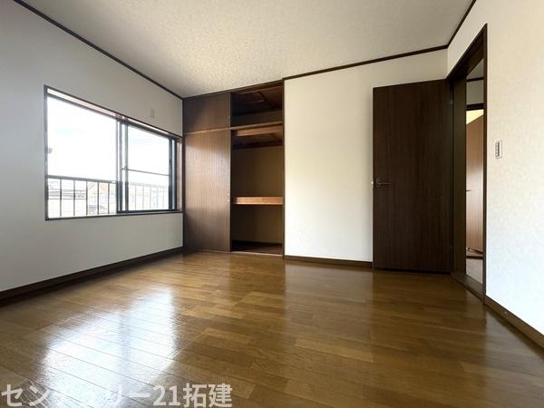 市原市五井西３丁目の中古一戸建て