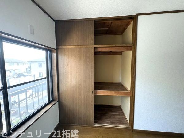 市原市五井西３丁目の中古一戸建て