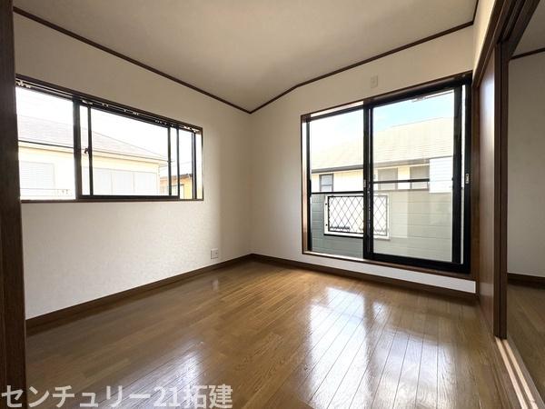 市原市五井西３丁目の中古一戸建て