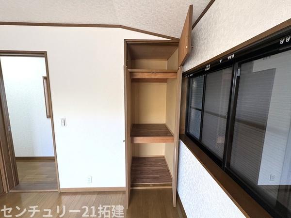 市原市五井西３丁目の中古一戸建て