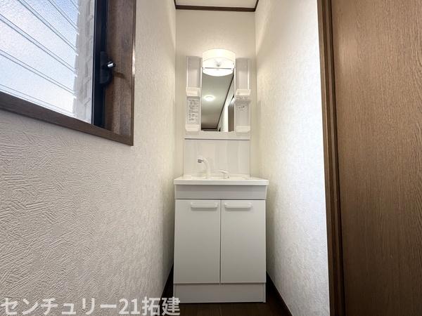 市原市五井西３丁目の中古一戸建て