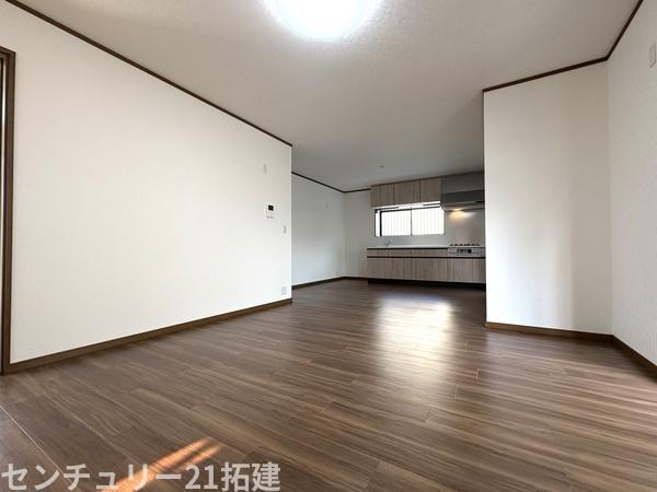 市原市五井西3丁目戸建住宅