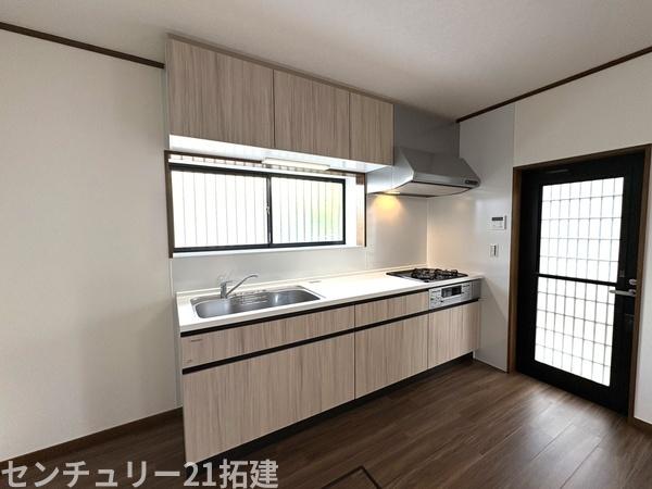 市原市五井西3丁目戸建住宅