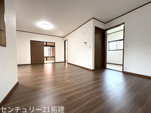 市原市五井西3丁目戸建住宅